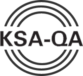 KSA-QA