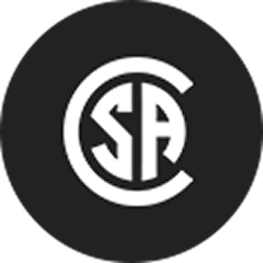 CSA