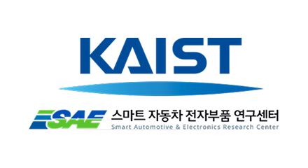 KAIST