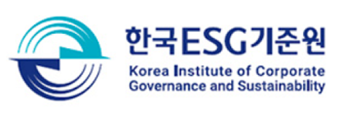 한국ESG기준원