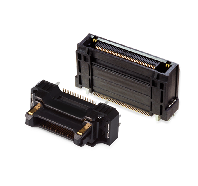 Board To Board Connector